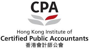 hkicpa_logo