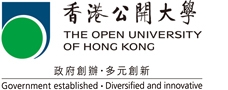 ouhk-logo