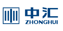 zhonghui