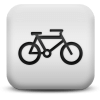 Captcha image 6674