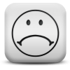 Captcha image 1939