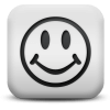 Captcha image 5800