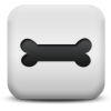 Captcha image 3650